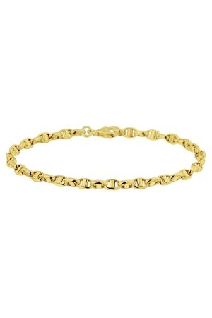 Huiscollectie armb 3,5 mm Huiscollectie armb 3,5 mm