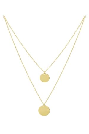 Huiscollectie rondjes 2x Huiscollectie rondjes 2x