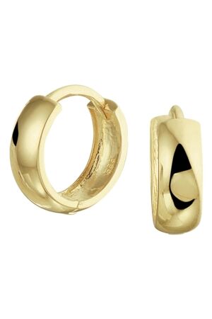 Huiscollectie 11,5 x 4 mm Huiscollectie 11,5 x 4 mm