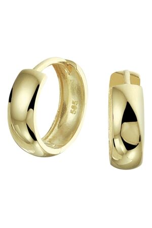 Huiscollectie 13x4 mm Huiscollectie 13x4 mm