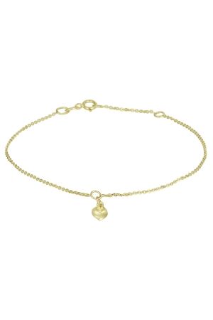 Huiscollectie armb hart gg Huiscollectie armb hart gg