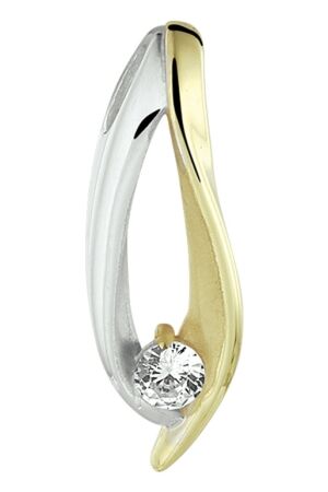 Huiscollectie wit geel goud Huiscollectie wit geel goud