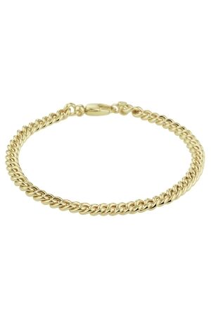 Huiscollectie 18,5 cm 4,5 mm Huiscollectie 18,5 cm 4,5 mm