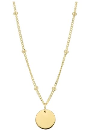 Huiscollectie 44 cm hanger rond Huiscollectie 44 cm hanger rond