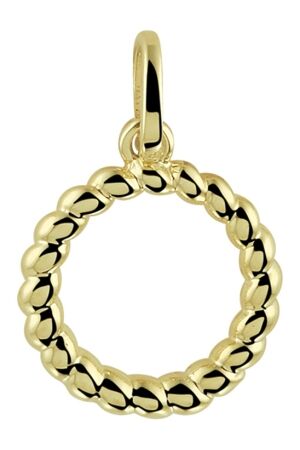 Huiscollectie open hanger Huiscollectie open hanger