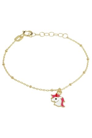 Huiscollectie geelg unicorn Huiscollectie geelg unicorn