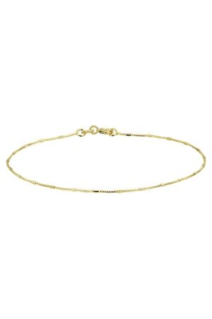 Huiscollectie armb venetiaans Huiscollectie armb venetiaans