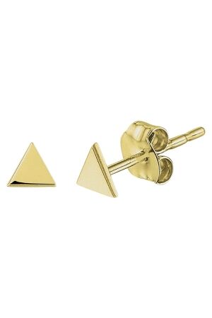 Huiscollectie oorkn gg Huiscollectie oorkn gg