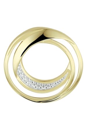 Huiscollectie wit geel goud Huiscollectie wit geel goud