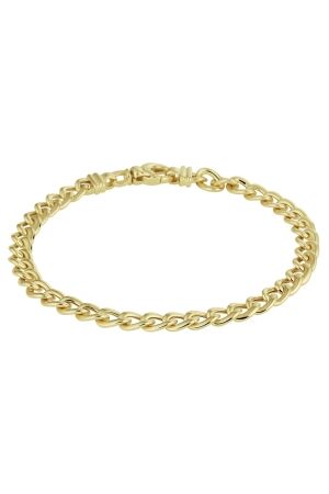 Huiscollectie 19 cm 5,5 mm Huiscollectie 19 cm 5,5 mm