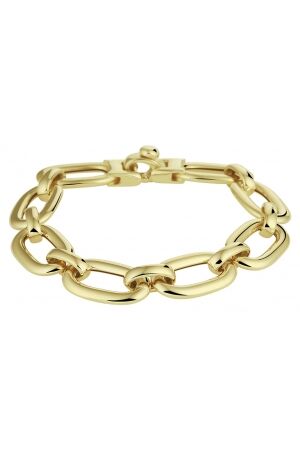 Huiscollectie geel goud 14k Huiscollectie geel goud 14k