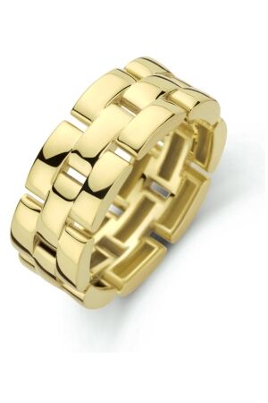 Huiscollectie schakel 7 mm Huiscollectie schakel 7 mm