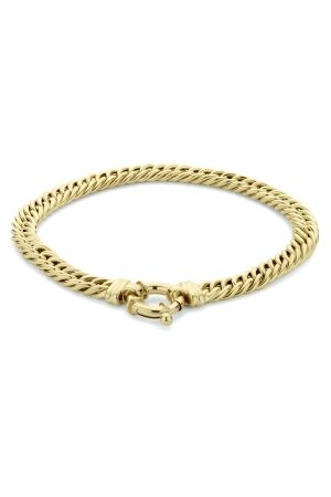Huiscollectie 19 cm 5,8 mm Huiscollectie 19 cm 5,8 mm
