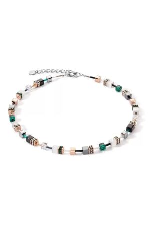 Coeur de Lion staal dark green Coeur de Lion staal dark green