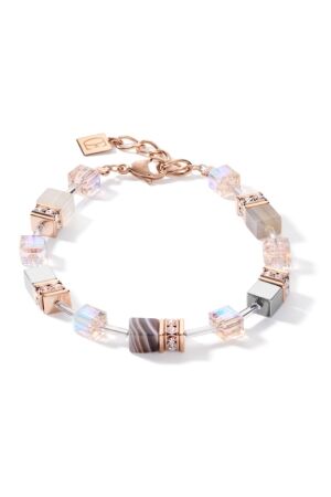Coeur de Lion rosé-wit-licht Coeur de Lion rosé-wit-licht