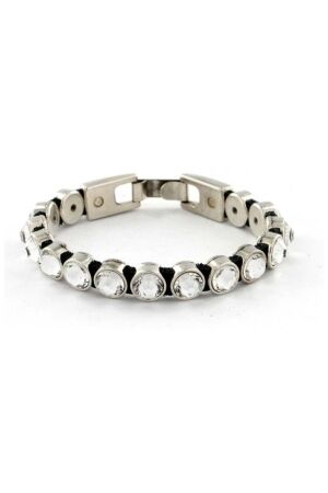 Josh zwarovski Josh zwarovski