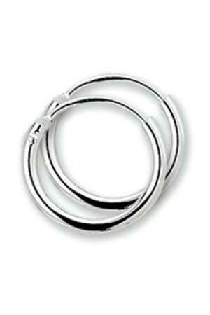 Huiscollectie 11x1,3 mm Huiscollectie 11x1,3 mm