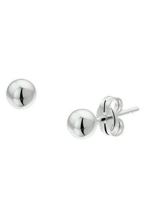 Huiscollectie 4mm bolletje Huiscollectie 4mm bolletje