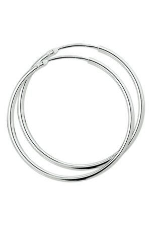 Huiscollectie 45 mm x 1,5 mm Huiscollectie 45 mm x 1,5 mm