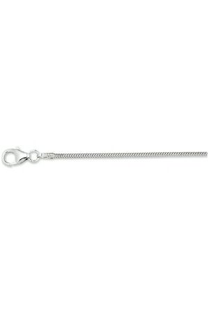 Huiscollectie slang 50 cm 1,2 mm Huiscollectie slang 50 cm 1,2 mm