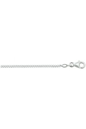 Huiscollectie 1,8 mm 45 cm gourmet Huiscollectie 1,8 mm 45 cm gourmet