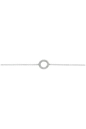 Huiscollectie 0.06 ct witg Huiscollectie 0.06 ct witg