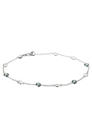 Huiscollectie TOPAAS WIT GOUD Huiscollectie TOPAAS WIT GOUD