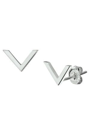 Huiscollectie witgoud v Huiscollectie witgoud v