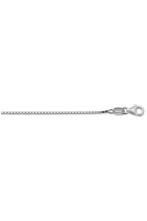 Huiscollectie 50 cm 5,1 gram Huiscollectie 50 cm 5,1 gram