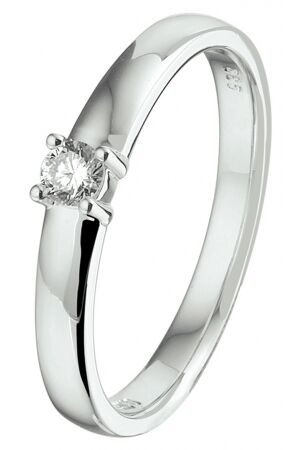 Huiscollectie 0,10 ct h-si 17,25 Huiscollectie 0,10 ct h-si 17,25