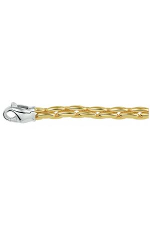 Huiscollectie 20 cm 6,5 mm Huiscollectie 20 cm 6,5 mm