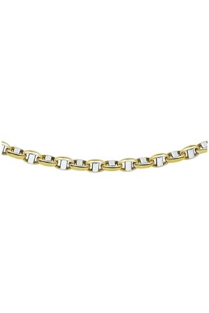 Huiscollectie collier jasseron Huiscollectie collier jasseron