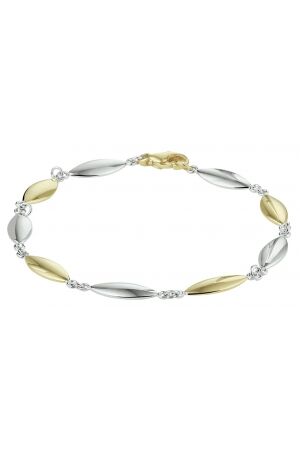 Huiscollectie wit geel goud Huiscollectie wit geel goud