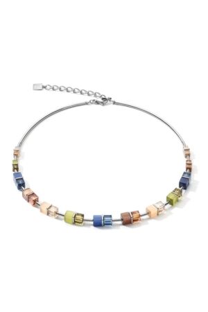 Coeur de Lion half staal-mixherfst Coeur de Lion half staal-mixherfst