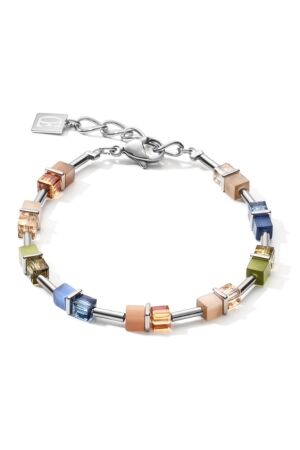 Coeur de Lion herfstmix mini Coeur de Lion herfstmix mini