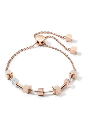 Coeur de Lion peach rosegold Coeur de Lion peach rosegold