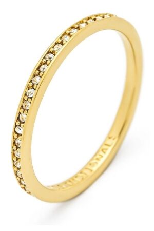 Imotionals gold plated zirk Imotionals gold plated zirk