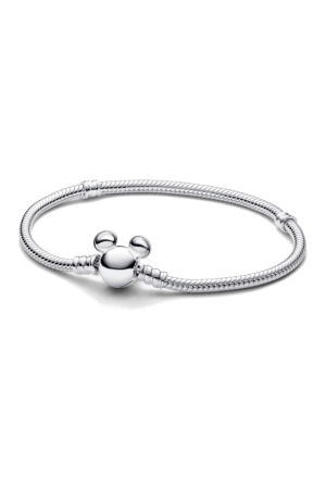 Pandora mickey mouse Pandora mickey mouse