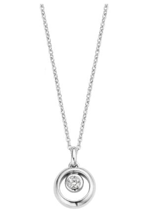 Moments coll zil hanger zirk Moments coll zil hanger zirk
