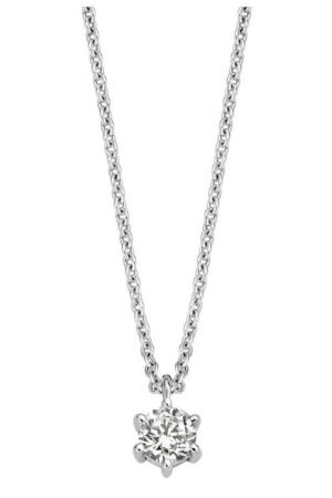 Moments zirk hanger coll Moments zirk hanger coll