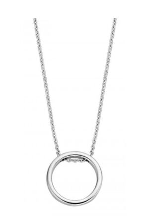 Moments coll + hanger Moments coll + hanger