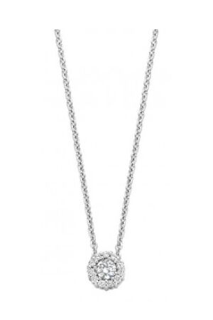 Moments collier zirk Moments collier zirk