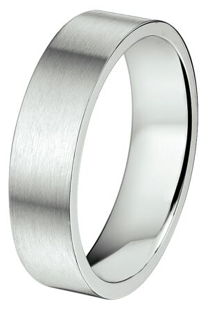 Huiscollectie mat-vlak Huiscollectie mat-vlak