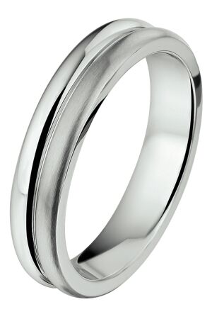 Huiscollectie mat-poly Huiscollectie mat-poly