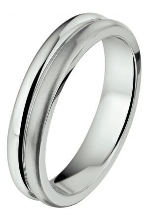 Huiscollectie mat-poly Huiscollectie mat-poly