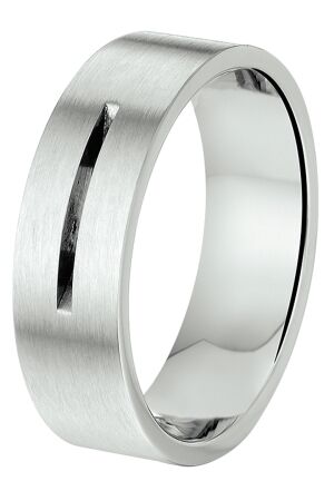 Huiscollectie Vlak open mat Huiscollectie Vlak open mat