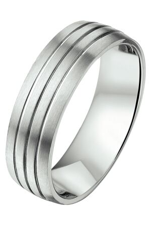 Huiscollectie Bol mat strepen Huiscollectie Bol mat strepen