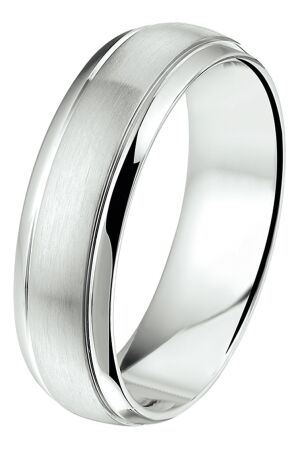 Huiscollectie Bol mat-glans Huiscollectie Bol mat-glans