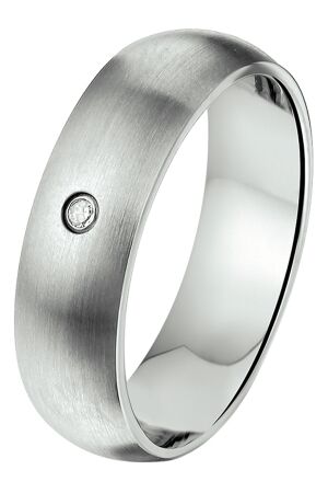 Huiscollectie mat. bol. zirk 6mm Huiscollectie mat. bol. zirk 6mm