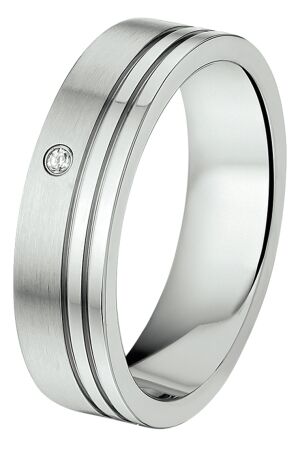 Huiscollectie Vlak strepen zirk Huiscollectie Vlak strepen zirk